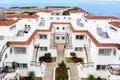 2 bedroom apartment 100 m² Agios Amvrosios, Northern Cyprus