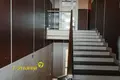 Propiedad comercial 1 550 m² en Lyepyel, Belarús