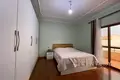 2+1 APARTMENT FOR RENT WITH PARKING SPACE NEAR SAUK ROUNDABOUT 800 € /month