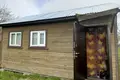 Haus 2 zimmer 30 m² Rajon Gattschina, Russland