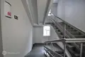 Nieruchomości komercyjne 243 m² w Ryga, Łotwa