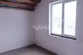 Дом 102 м² Bezvodnoe, Россия