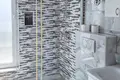 Hotel 735 m² en Bar, Montenegro