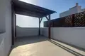Wohnung 4 Schlafzimmer 150 m² Casares, Spanien