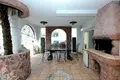 Дом 6 спален 625 м² Полье, Черногория