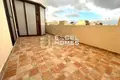 Attique 3 chambres  Sannat, Malte