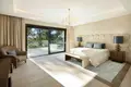 5 bedroom villa  San Pedro Alcantara, Spain