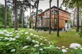 5 room house 669 m² Jurmala, Latvia
