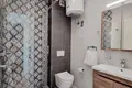 Квартира 2 спальни 85 м² в Бечичи, Черногория