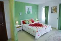 Casa 354 m² Montenegro, Montenegro
