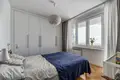 2 room apartment 59 m² Warsaw, Poland