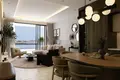 Apartamento 3 habitaciones 111 m² Sotira, Chipre