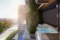 Mieszkanie 4 pokoi 140 m² Dubaj, Emiraty Arabskie