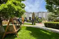 Mieszkanie 3 pokoi 135 m² Aheloy, Bułgaria