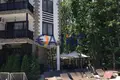 Appartement 2 chambres 77 m² Primorsko, Bulgarie