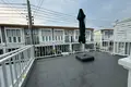4 bedroom house  Huai Yai, Thailand