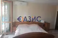 Apartamento 3 habitaciones 100 m² Nesebar, Bulgaria