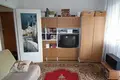 Wohnung 2 zimmer 42 m² Posen, Polen