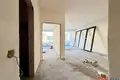 1 bedroom apartment 67 m² Orikum, Albania