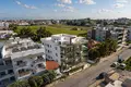 2 bedroom apartment 97 m² Larnaca, Cyprus