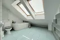Apartamento 3 habitaciones 85 m² Varsovia, Polonia
