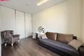 3 room apartment 77 m² in Kaunas, Lithuania