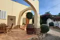 Castillo 3 habitaciones 136 m² Santa Ponsa, Španjolska