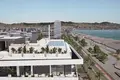 Barrio residencial Octavia