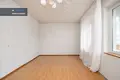 Wohnung 1 zimmer 35 m² Vilnius, Litauen