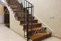 Haus 8 zimmer 750 m² in Kommunarka, Russland