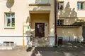 3 room apartment 60 m² Minsk, Belarus