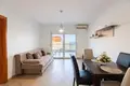 Mieszkanie 2 pokoi 56 m² w Budva, Czarnogóra