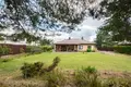 House 194 m² Kalodziscanski sielski Saviet, Belarus