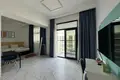 Studio apartment 58 m² Dubai, United Arab Emirates