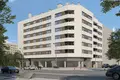 3 bedroom apartment 98 m² Alicante, Spain