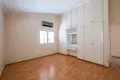 Дом 6 спален 536 м² Никосия, Кипр