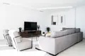 Haus 6 zimmer 417 m² Altea, Spanien