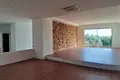 3 bedroom villa 330 m² Boliqueime, Portugal