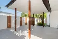 Appartement 4 chambres 444 m² Si Sunthon, Thaïlande