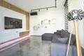 4 bedroom Villa 180 m² Karavas, Northern Cyprus