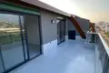 Apartamenty wielopoziomowe 4 pokoi 98 m² Kargicak, Turcja