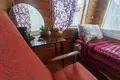 House 31 m² Kalodziscanski sielski Saviet, Belarus