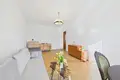 Apartamento 2 habitaciones 47 m² Breslavia, Polonia
