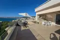 Wohnung 3 zimmer 425 m² Bashkia Vlore, Albanien