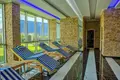 Квартира 4 комнаты 180 м² Akarca Koyu, Турция