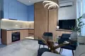 Wohnung 30 m² Radanovici, Montenegro