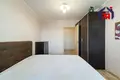 Квартира 2 комнаты 52 м² Минск, Беларусь