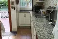 Wohnung 1 Schlafzimmer 68 m² Spanien, Spanien