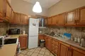 Квартира 4 комнаты 120 м² Municipality of Piraeus, Греция