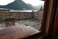Wohnung 1 zimmer 87 m² Perast, Montenegro